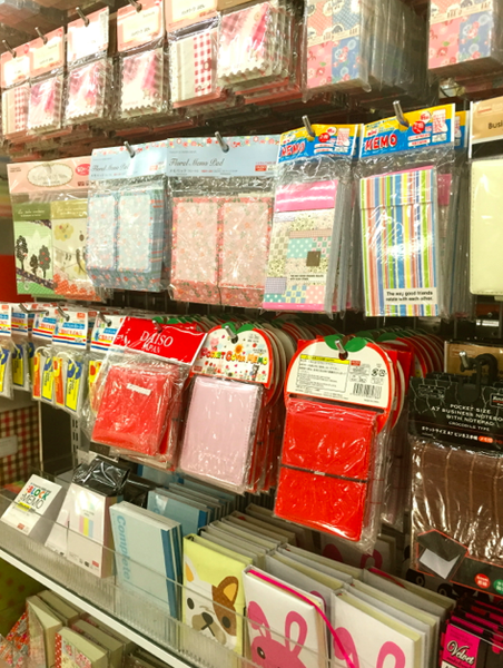 螢幕快照 2015-04-22 下午1.09.34