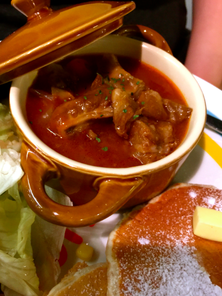 螢幕快照 2015-04-22 下午3.42.10