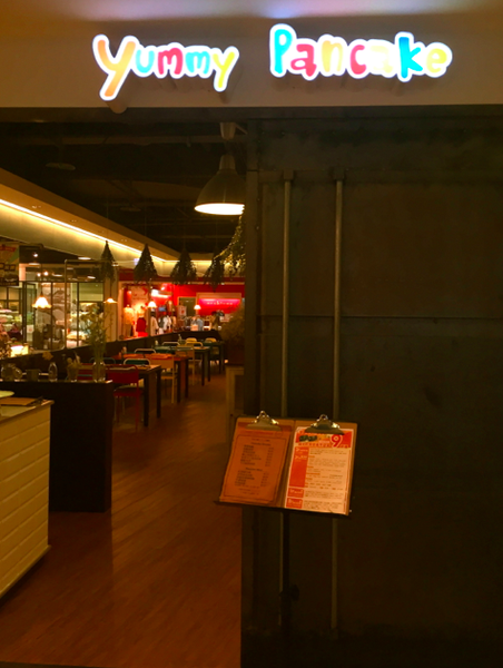 螢幕快照 2015-04-22 下午1.10.07