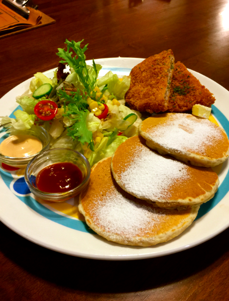 螢幕快照 2015-04-22 下午3.42.30