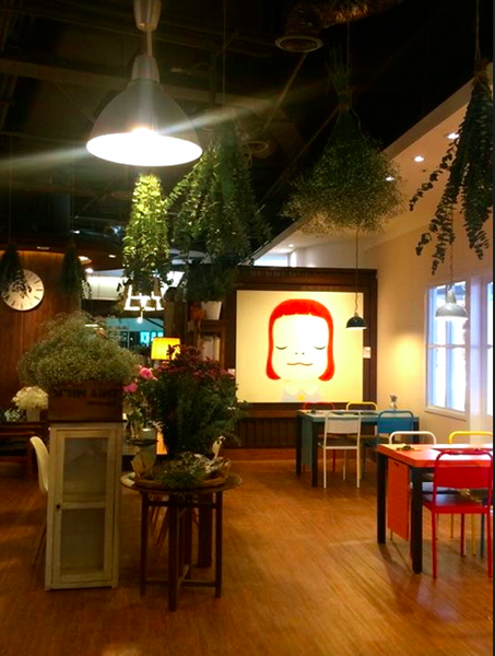 螢幕快照 2015-04-22 下午1.13.31