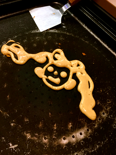 螢幕快照 2015-04-22 下午3.38.57