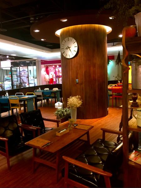 螢幕快照 2015-04-22 下午2.39.34