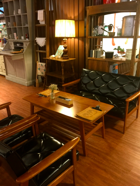 螢幕快照 2015-04-22 下午1.11.17