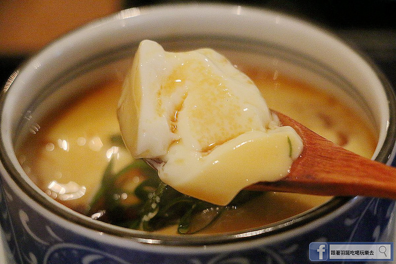 漁很大日式手作料理148