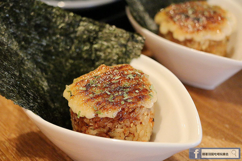 漁很大日式手作料理156