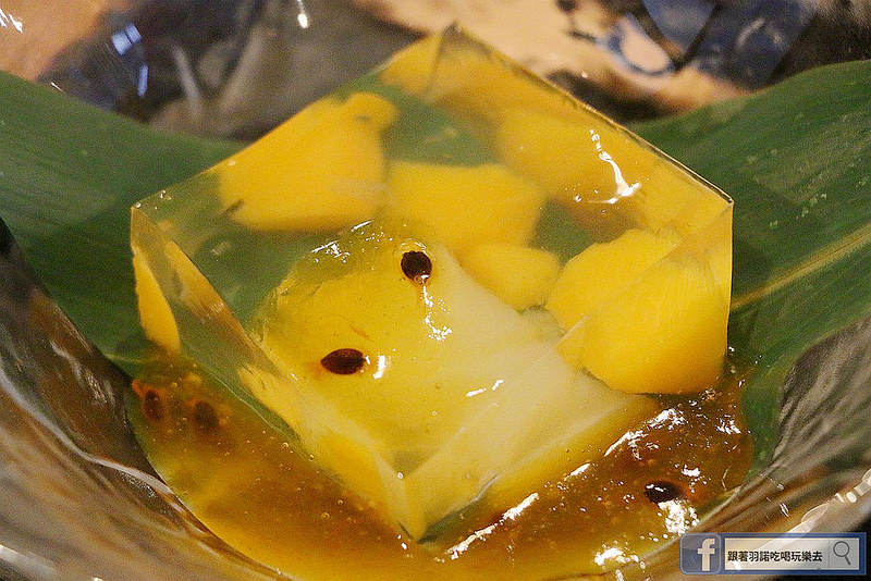 漁很大日式手作料理190