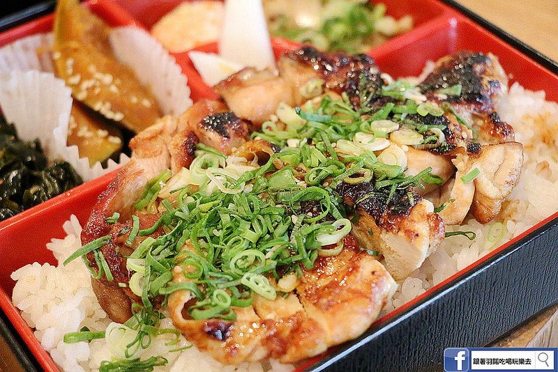 漁很大日式手作料理101