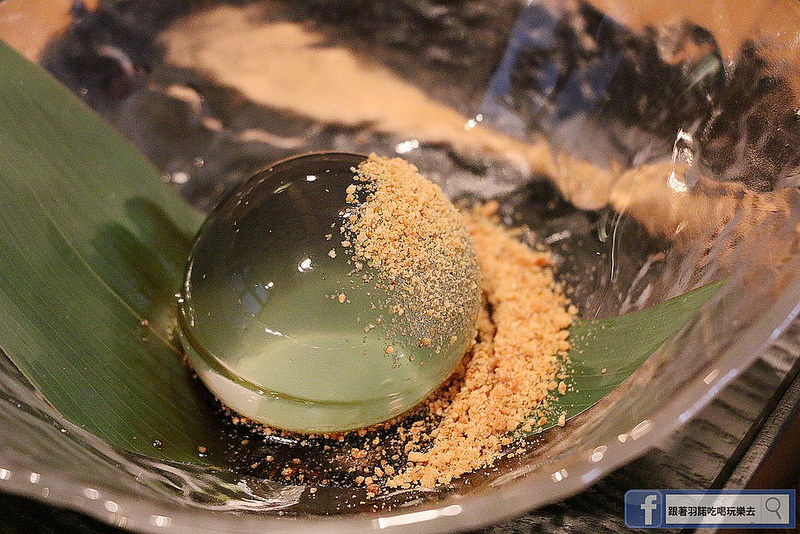 漁很大日式手作料理185