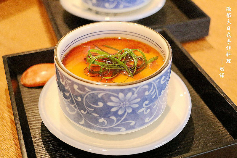 漁很大日式手作料理145