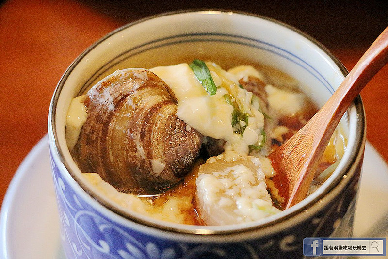 漁很大日式手作料理171