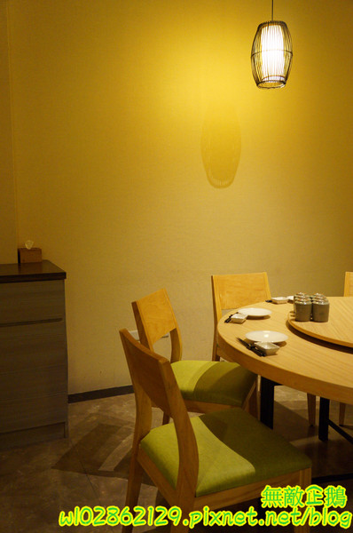 石亭日本料理:【台南-北區】精緻x新鮮...擺盤美.氣氛佳..奢華的海味~《石亭日本料理》