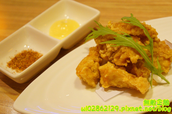 石亭日本料理:【台南-北區】精緻x新鮮...擺盤美.氣氛佳..奢華的海味~《石亭日本料理》