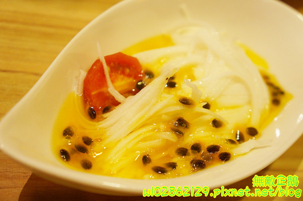 石亭日本料理:【台南-北區】精緻x新鮮...擺盤美.氣氛佳..奢華的海味~《石亭日本料理》