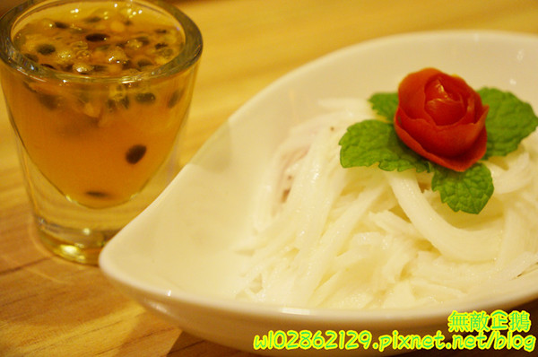 石亭日本料理:【台南-北區】精緻x新鮮...擺盤美.氣氛佳..奢華的海味~《石亭日本料理》