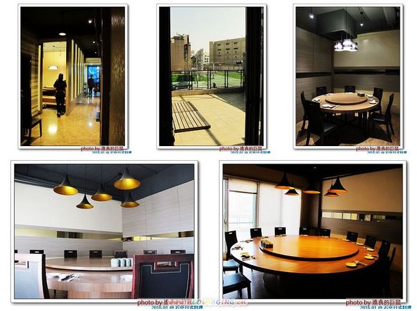 石亭日本料理：（台南。北區美食）石亭日本料理 / 超～日本風～『粉嫩豔麗 櫻花樹旁的日式料理餐廳』。新鮮漁獲直送。精緻美味套餐。