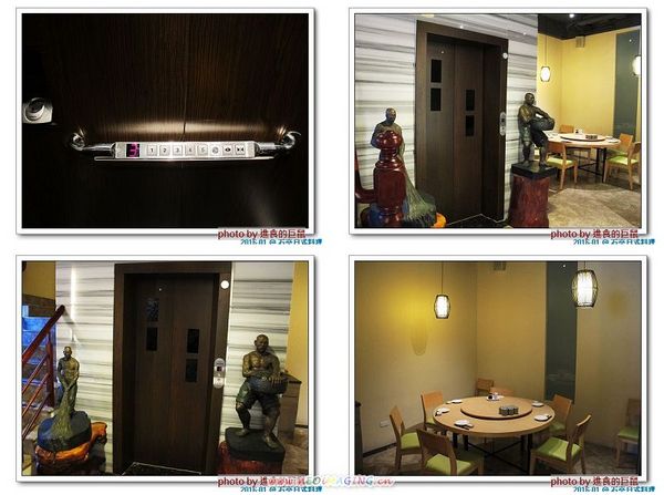 石亭日本料理：（台南。北區美食）石亭日本料理 / 超～日本風～『粉嫩豔麗 櫻花樹旁的日式料理餐廳』。新鮮漁獲直送。精緻美味套餐。