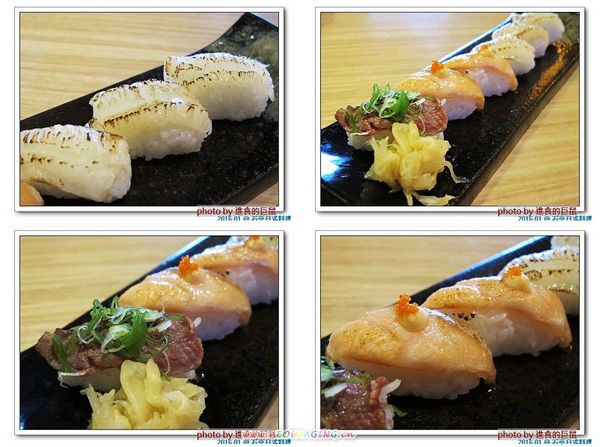 石亭日本料理：（台南。北區美食）石亭日本料理 / 超～日本風～『粉嫩豔麗 櫻花樹旁的日式料理餐廳』。新鮮漁獲直送。精緻美味套餐。