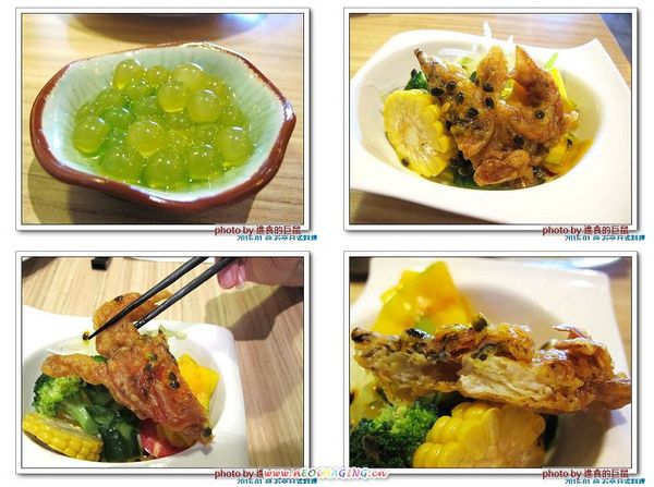 石亭日本料理：（台南。北區美食）石亭日本料理 / 超～日本風～『粉嫩豔麗 櫻花樹旁的日式料理餐廳』。新鮮漁獲直送。精緻美味套餐。