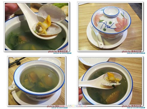 石亭日本料理：（台南。北區美食）石亭日本料理 / 超～日本風～『粉嫩豔麗 櫻花樹旁的日式料理餐廳』。新鮮漁獲直送。精緻美味套餐。