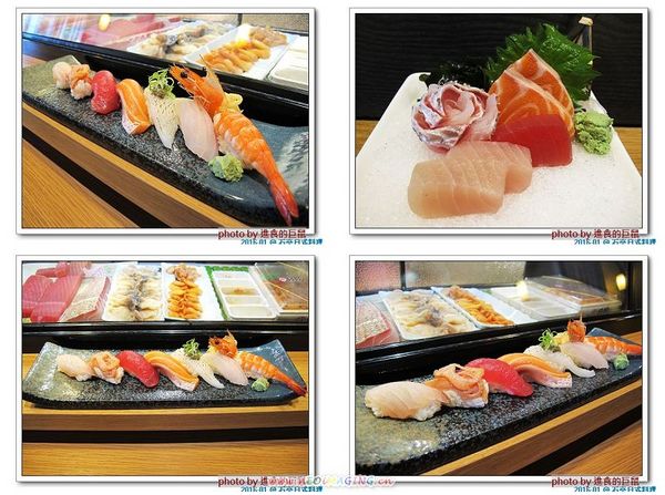 石亭日本料理：（台南。北區美食）石亭日本料理 / 超～日本風～『粉嫩豔麗 櫻花樹旁的日式料理餐廳』。新鮮漁獲直送。精緻美味套餐。