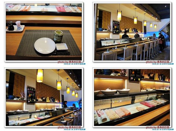 石亭日本料理：（台南。北區美食）石亭日本料理 / 超～日本風～『粉嫩豔麗 櫻花樹旁的日式料理餐廳』。新鮮漁獲直送。精緻美味套餐。