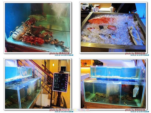 石亭日本料理：（台南。北區美食）石亭日本料理 / 超～日本風～『粉嫩豔麗 櫻花樹旁的日式料理餐廳』。新鮮漁獲直送。精緻美味套餐。