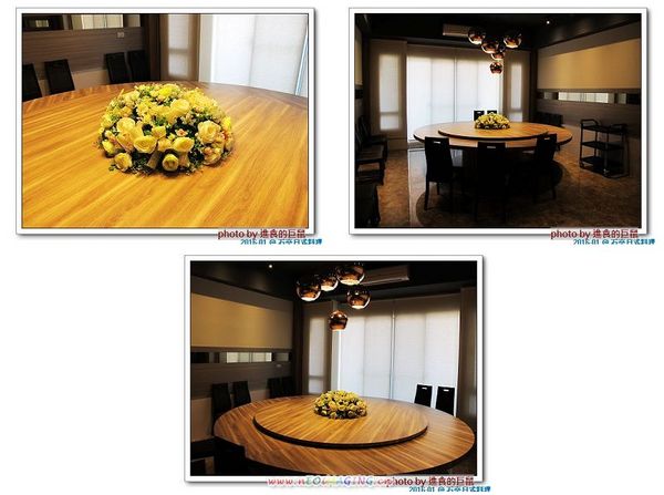 石亭日本料理：（台南。北區美食）石亭日本料理 / 超～日本風～『粉嫩豔麗 櫻花樹旁的日式料理餐廳』。新鮮漁獲直送。精緻美味套餐。