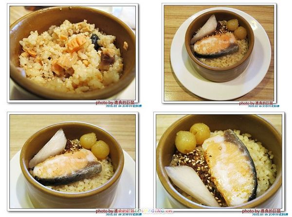 石亭日本料理：（台南。北區美食）石亭日本料理 / 超～日本風～『粉嫩豔麗 櫻花樹旁的日式料理餐廳』。新鮮漁獲直送。精緻美味套餐。