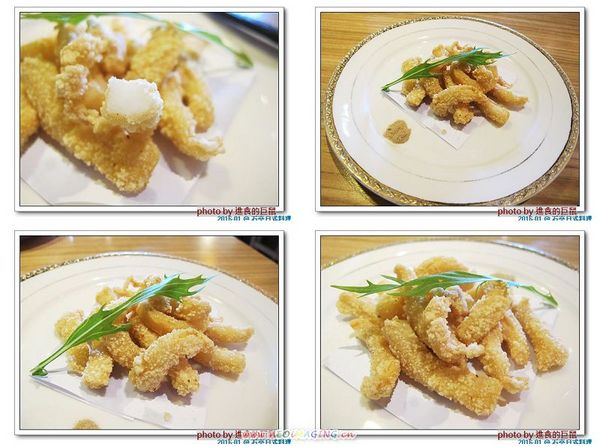 石亭日本料理：（台南。北區美食）石亭日本料理 / 超～日本風～『粉嫩豔麗 櫻花樹旁的日式料理餐廳』。新鮮漁獲直送。精緻美味套餐。