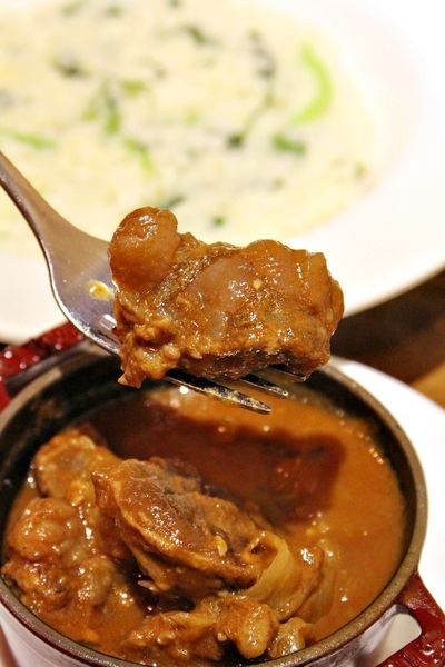 謝宜榮, Pino義大利燉飯專賣店,拿坡里比薩專門店,綜合野蕈溫泉蛋燉飯、白酒燉飯佐紅酒燉牛肉、芝麻葉煙燻鴨肉沙拉謝宜榮, Pino義大利燉飯專賣店,拿坡里比薩專門店,綜合野蕈溫泉蛋燉飯、白酒燉飯佐紅酒燉牛肉、芝麻葉煙燻鴨肉沙拉謝宜榮, Pino義大利燉飯專賣店,拿坡里比薩專門店,綜合野蕈溫泉蛋燉飯、白酒燉飯佐紅酒燉牛肉、芝麻葉煙燻鴨肉沙拉