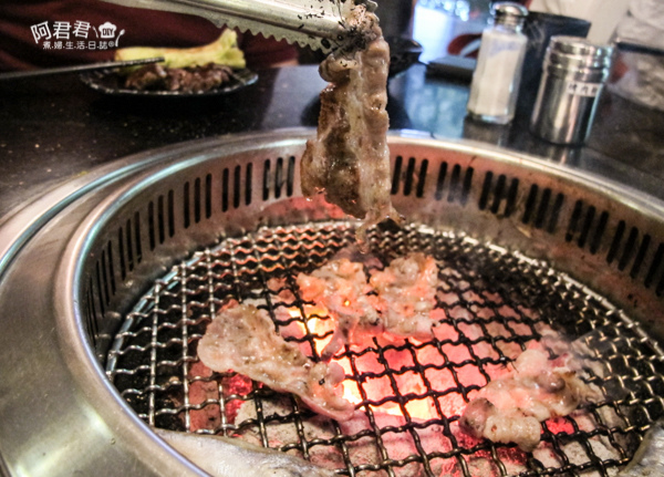 松岩炭火燒烤_阿君君-9875.jpg