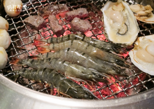 松岩炭火燒烤_阿君君-9949.jpg