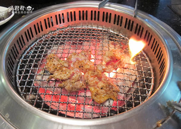 松岩炭火燒烤_阿君君-9865.jpg
