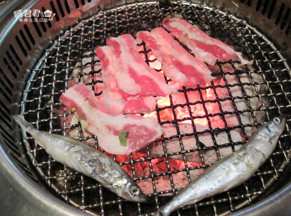 松岩炭火燒烤_阿君君-9874.jpg