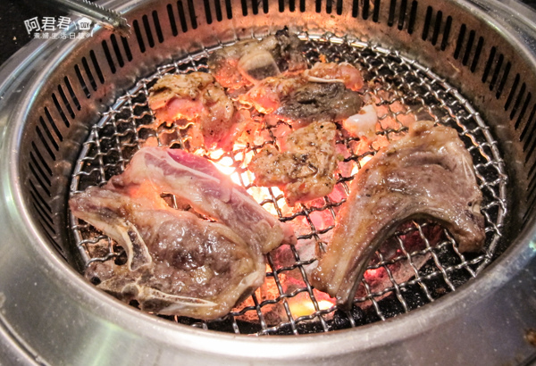 松岩炭火燒烤_阿君君-9909.jpg