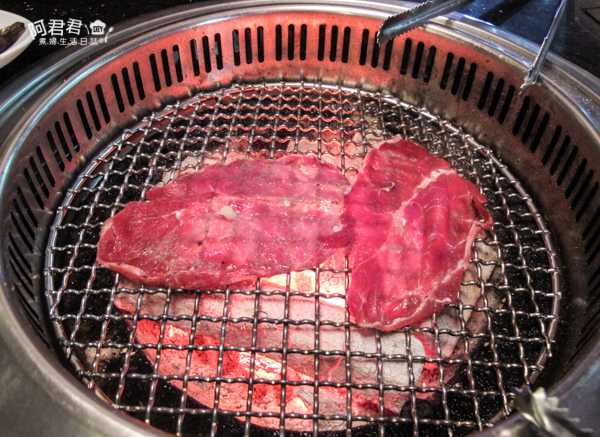 松岩炭火燒烤_阿君君-9861.jpg