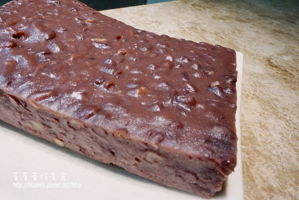 穎川堂-紅豆糕 (9).JPG