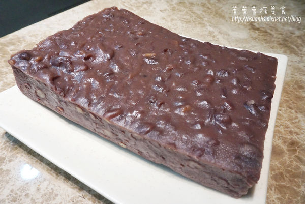 穎川堂-紅豆糕 (8).JPG