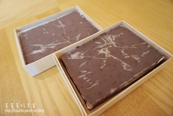 穎川堂-紅豆糕 (6).JPG