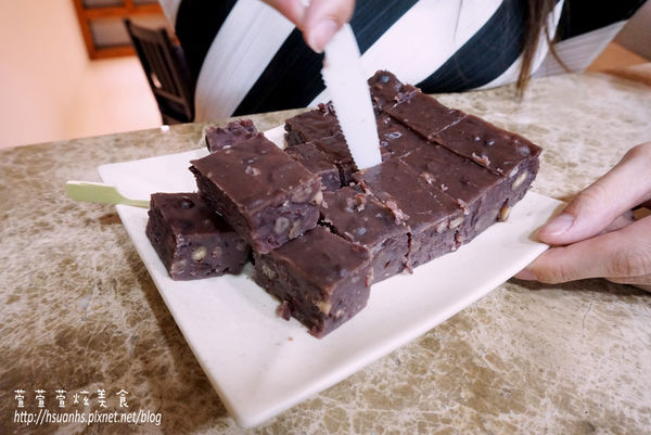 穎川堂-紅豆糕 (11).JPG