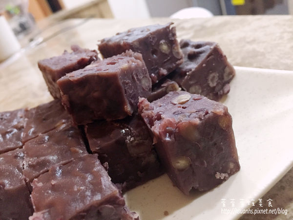 穎川堂-紅豆糕 (18).JPG