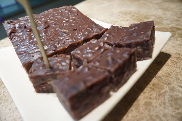 穎川堂-紅豆糕 (14).JPG