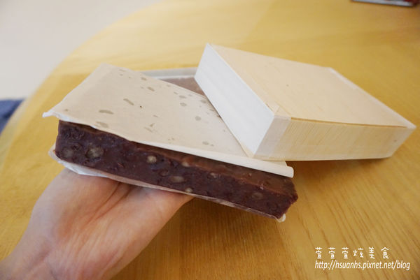 穎川堂-紅豆糕 (7).JPG