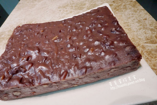 穎川堂-紅豆糕 (10).JPG