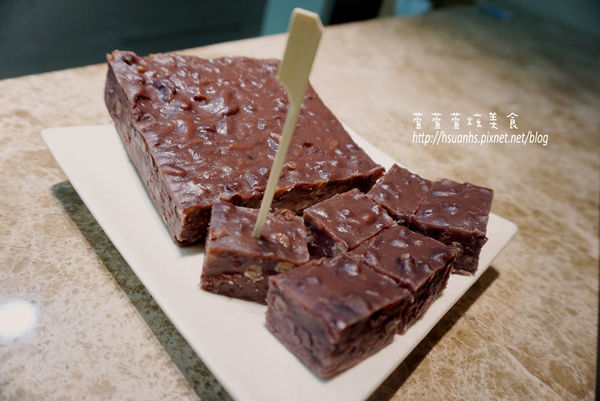 穎川堂-紅豆糕 (13).JPG