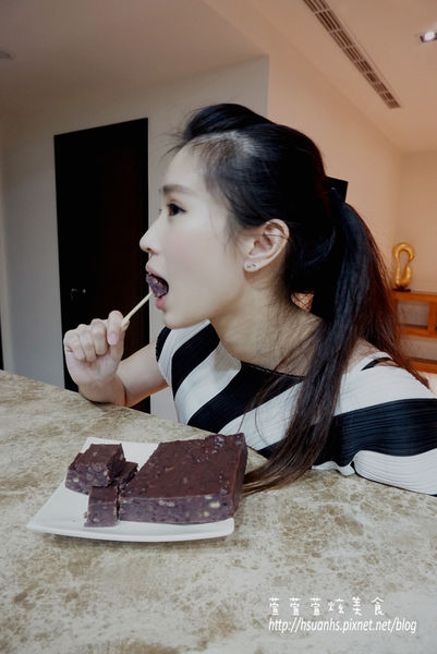 穎川堂-紅豆糕 (17).JPG