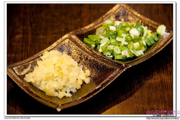 米家庒：【美食♥ 宜蘭】☼米家庒潮式砂鍋粥 ☼ 四種米所熬煮的粥品,有創意又美味的菜餚,令人回味無窮♥♥