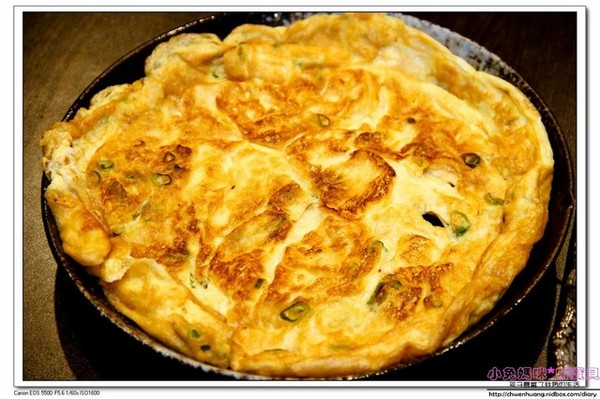 米家庒：【美食♥ 宜蘭】☼米家庒潮式砂鍋粥 ☼ 四種米所熬煮的粥品,有創意又美味的菜餚,令人回味無窮♥♥