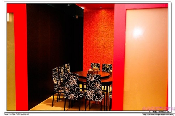 米家庒：【美食♥ 宜蘭】☼米家庒潮式砂鍋粥 ☼ 四種米所熬煮的粥品,有創意又美味的菜餚,令人回味無窮♥♥